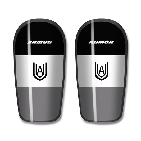 ARMOR [V1] leg guard shin guard leg guard shin guard original design for soccer futsal