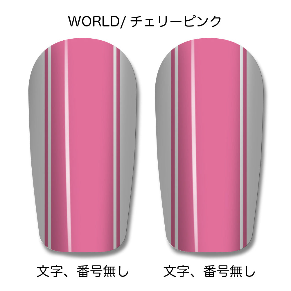 One original leg guard in the world Custom shin guard shin guard Vol.2 